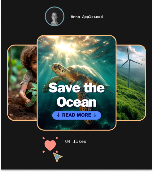 Feature music Mobile